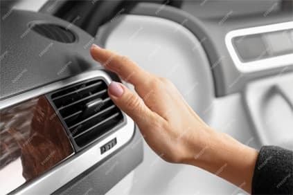 Automotive Air Conditioning & Refrigeration Systems Course