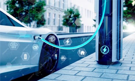 Advanced Automotive Technical Diploma - 15 Month Specialist Program