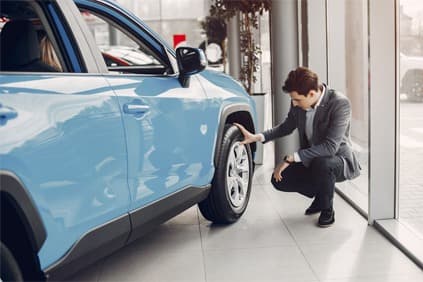 Professional Automotive Scanner & Diagnostic Equipment Course